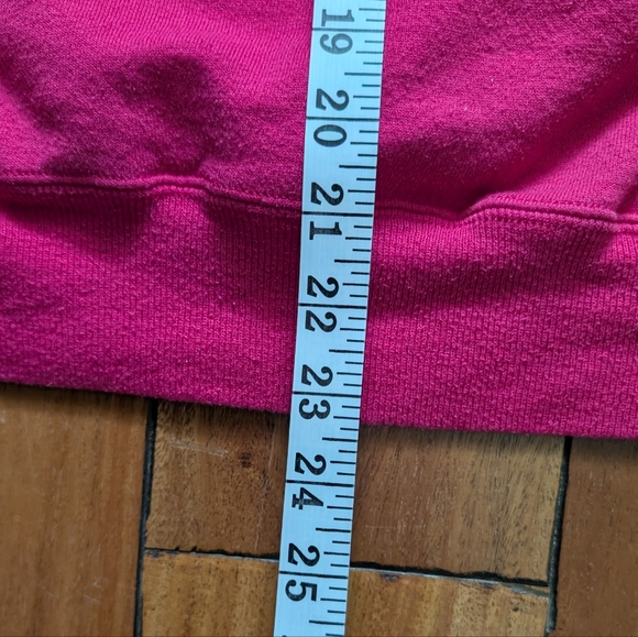 Planet Hollywood Phoenix Vintage Crewneck (L) - Picture 6 of 6